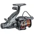 Котушка Brain Apex Double Baitrunner 6000 6+1BB Фото 2